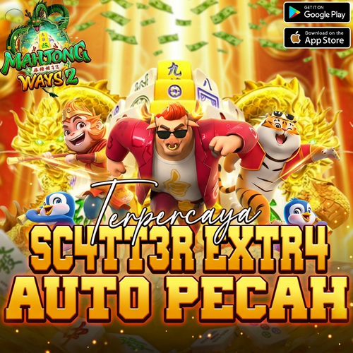 # Ledakan Pecahan Diluar Nalar Dengan Game Bertema Super Energi