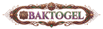 baktogel.org